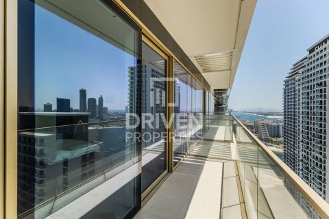 Wohnung zum Verkauf in Dubai Harbour, Dubai, VAE 2 Schlafzimmer, 148.27 m2 Nr. 767166 - Foto 12