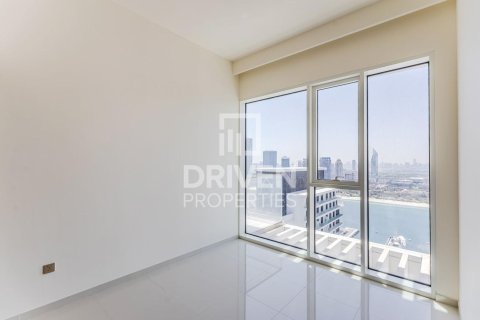 Wohnung zum Verkauf in Dubai Harbour, Dubai, VAE 2 Schlafzimmer, 148.27 m2 Nr. 767166 - Foto 6