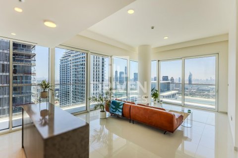 Wohnung zum Verkauf in Dubai Harbour, Dubai, VAE 2 Schlafzimmer, 148.27 m2 Nr. 767166 - Foto 2
