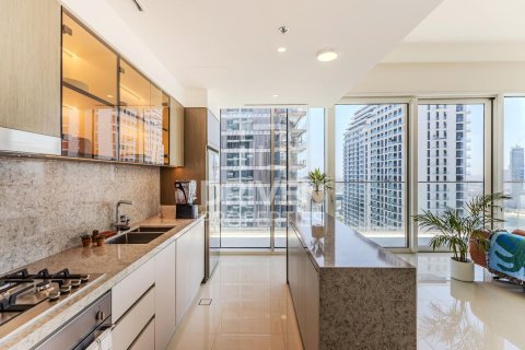 Wohnung zum Verkauf in Dubai Harbour, Dubai, VAE 2 Schlafzimmer, 148.27 m2 Nr. 767166 - Foto 9
