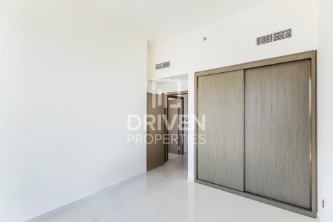 Wohnung zum Verkauf in Dubai Harbour, Dubai, VAE 2 Schlafzimmer, 148.27 m2 Nr. 767166 - Foto 7