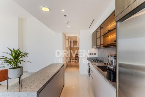 Wohnung zum Verkauf in Dubai Harbour, Dubai, VAE 2 Schlafzimmer, 148.27 m2 Nr. 767166 - Foto 10
