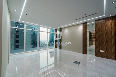 Kontor til leie i Business Bay, Dubai, Emiratene 80.1 kvm Nr. 663129 - Foto 23