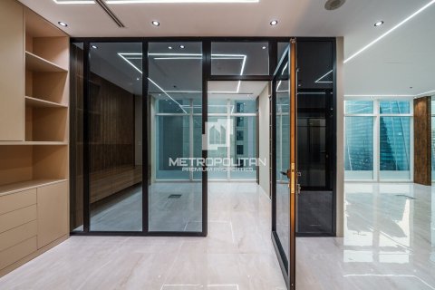 Kontor til leie i Business Bay, Dubai, Emiratene 80.1 kvm Nr. 663129 - Foto 9