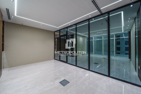 Kontor til leie i Business Bay, Dubai, Emiratene 80.1 kvm Nr. 663129 - Foto 19