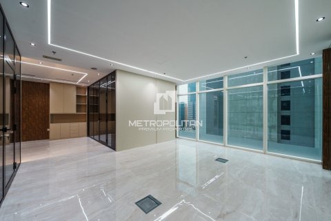 Kontor til leie i Business Bay, Dubai, Emiratene 80.1 kvm Nr. 663129 - Foto 24