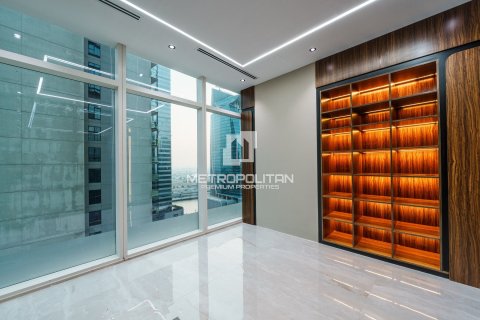 Kontor til leie i Business Bay, Dubai, Emiratene 80.1 kvm Nr. 663129 - Foto 15