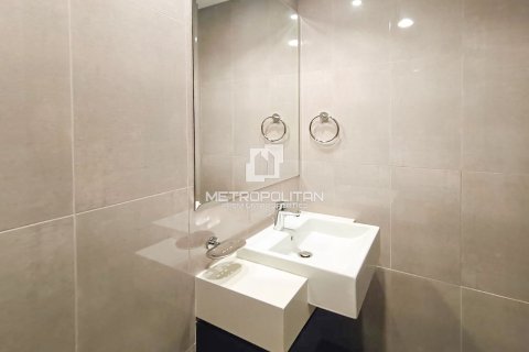 Business Bay, Dubai, संयुक्त अरब अमीरात में अपार्टमेंट, 1 बेडरूम, 62 वर्ग मीटर, संख्या 663141 - फ़ोटो 12