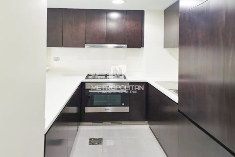 Business Bay, Dubai, संयुक्त अरब अमीरात में अपार्टमेंट, 1 बेडरूम, 62 वर्ग मीटर, संख्या 663141 - फ़ोटो 5