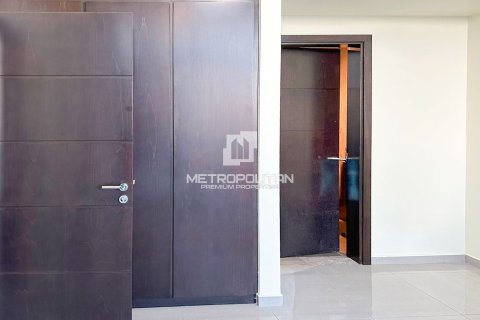 Business Bay, Dubai, संयुक्त अरब अमीरात में अपार्टमेंट, 1 बेडरूम, 62 वर्ग मीटर, संख्या 663141 - फ़ोटो 6