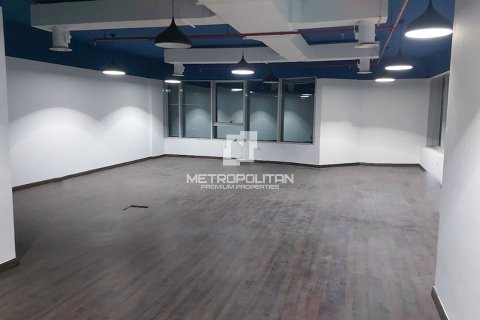 Office til leje i Business Bay, Dubai, UAE 94.3 kvm № 663127 - foto 10