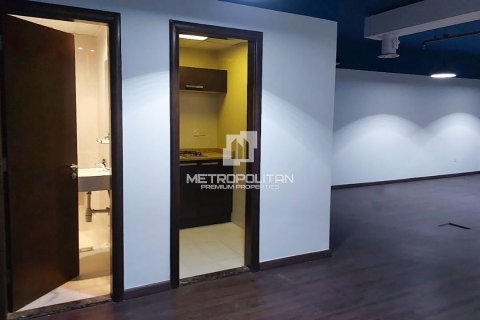 Office til leje i Business Bay, Dubai, UAE 94.3 kvm № 663127 - foto 7