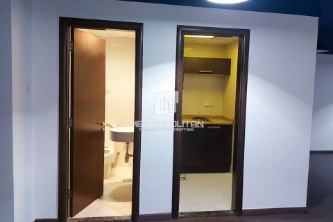 Office til leje i Business Bay, Dubai, UAE 94.3 kvm № 663127 - foto 6