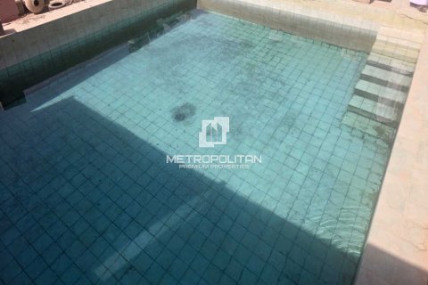 Land til leje i Ras Al Khaimah, UAE 14864.4 kvm № 663124 - foto 2