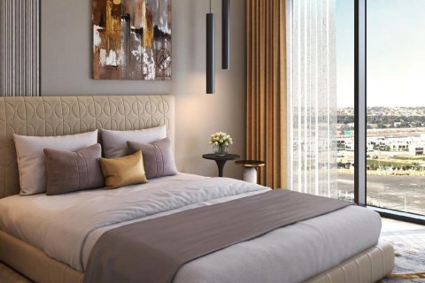 Byt v Dubai, SAE 2 ložnice, 361 m² Č.: 629627 - fotografie 2