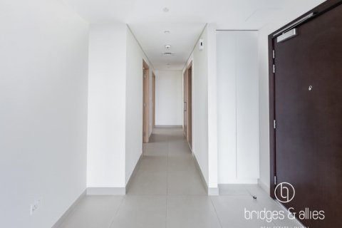 Apartment sa Dubai Hills Estate, UAE 2 silid-tulugan, 164.2 sq.m. № 629629 - larawan 13