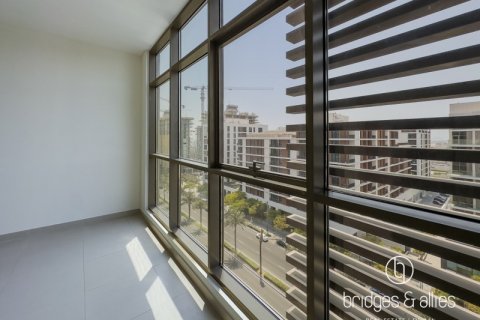Apartment sa Dubai Hills Estate, UAE 2 silid-tulugan, 164.2 sq.m. № 629629 - larawan 8