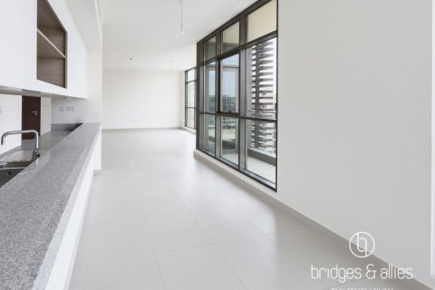Apartment sa Dubai Hills Estate, UAE 2 silid-tulugan, 164.2 sq.m. № 629629 - larawan 7