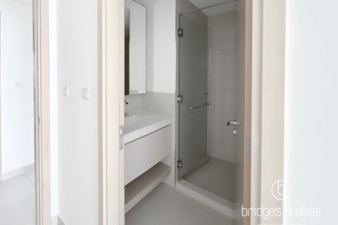 Apartment sa Dubai Hills Estate, UAE 2 silid-tulugan, 164.2 sq.m. № 629629 - larawan 14