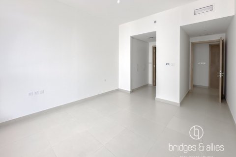 Apartment sa Dubai Hills Estate, UAE 2 silid-tulugan, 164.2 sq.m. № 629629 - larawan 11