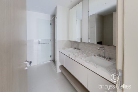 Apartment sa Dubai Hills Estate, UAE 2 silid-tulugan, 164.2 sq.m. № 629629 - larawan 16