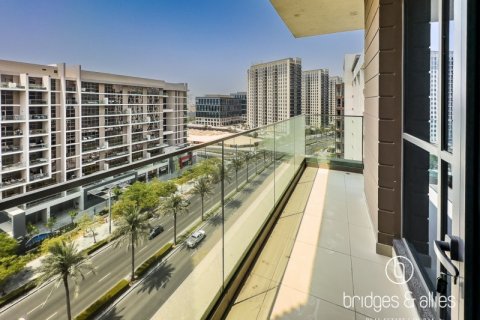 Apartment sa Dubai Hills Estate, UAE 2 silid-tulugan, 164.2 sq.m. № 629629 - larawan 4