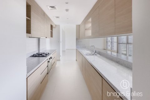 Apartment sa Dubai Hills Estate, UAE 2 silid-tulugan, 164.2 sq.m. № 629629 - larawan 6