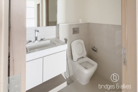 Apartment sa Dubai Hills Estate, UAE 2 silid-tulugan, 164.2 sq.m. № 629629 - larawan 15