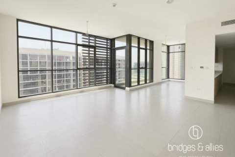 Apartment sa Dubai Hills Estate, UAE 2 silid-tulugan, 164.2 sq.m. № 629629 - larawan 1