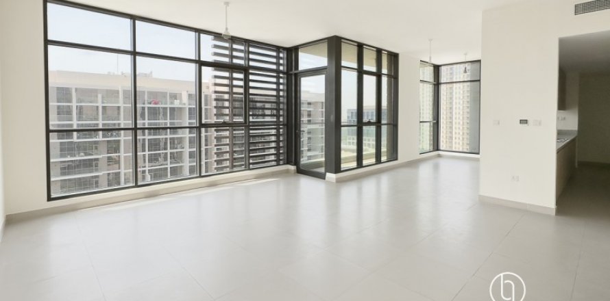 Wohnung in Dubai Hills Estate, Dubai, VAE: 2 Schlafzimmer, 164.2 m2 Nr. 629629