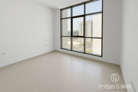 Apartment sa Dubai Hills Estate, UAE 2 silid-tulugan, 164.2 sq.m. № 629629 - larawan 10