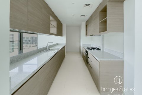 Apartment sa Dubai Hills Estate, UAE 2 silid-tulugan, 164.2 sq.m. № 629629 - larawan 5