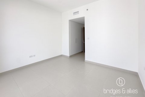 Apartment sa Dubai Hills Estate, UAE 2 silid-tulugan, 164.2 sq.m. № 629629 - larawan 12