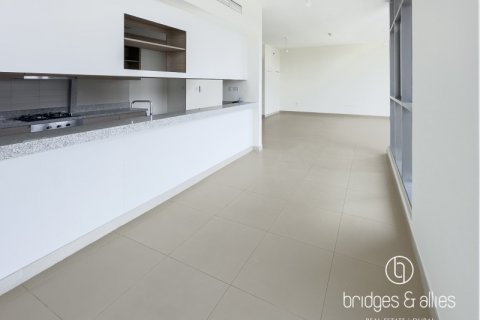 Apartment sa Dubai Hills Estate, UAE 2 silid-tulugan, 164.2 sq.m. № 629629 - larawan 3