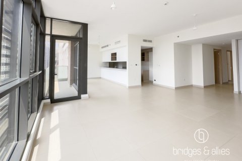 Apartment sa Dubai Hills Estate, UAE 2 silid-tulugan, 164.2 sq.m. № 629629 - larawan 2