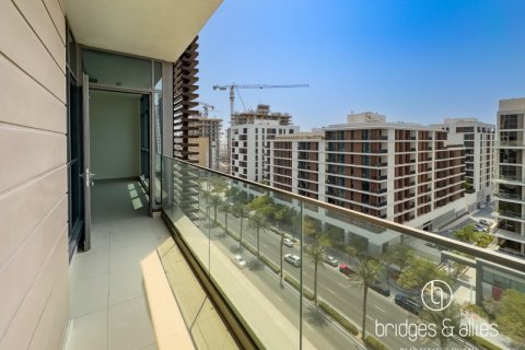 Apartment sa Dubai Hills Estate, UAE 2 silid-tulugan, 164.2 sq.m. № 629629 - larawan 9