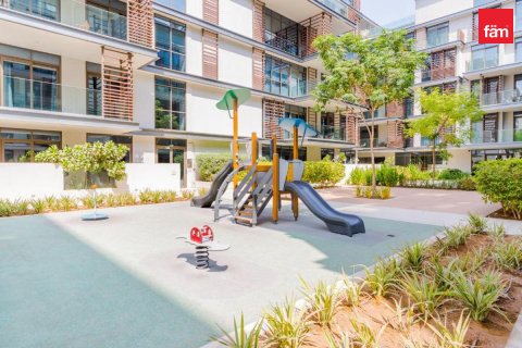 Üürile anda korter asukohaga Al Wasl, Dubai, AÜE: 3 magamistoaga, 204.6 m² Nr 641755 - pilt 7