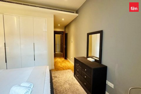 Üürile anda korter asukohaga Al Wasl, Dubai, AÜE: 3 magamistoaga, 204.6 m² Nr 641755 - pilt 9