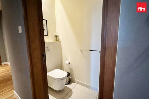 Üürile anda korter asukohaga Al Wasl, Dubai, AÜE: 3 magamistoaga, 204.6 m² Nr 641755 - pilt 8