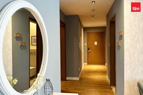 Üürile anda korter asukohaga Al Wasl, Dubai, AÜE: 3 magamistoaga, 204.6 m² Nr 641755 - pilt 11