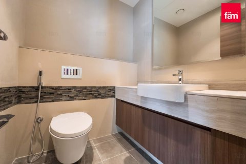 Купити квартиру в Даунтаун Дубай (Даунтаун Бурдж Дубай), ОАЕ 2 спальні, 157.2м2, № 641531 - фото 17