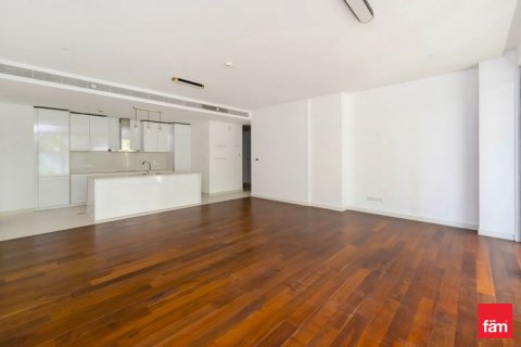 Dzīvoklis Al Wasl, Dubaijā, AAE 2 istabas, 187.6 m2 Nr. 641754 - attēls 1