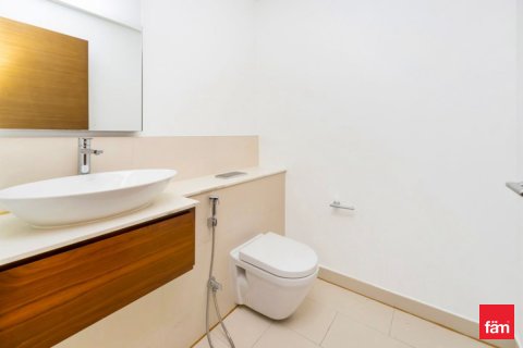 Dzīvoklis Al Wasl, Dubaijā, AAE 2 istabas, 187.6 m2 Nr. 641754 - attēls 17