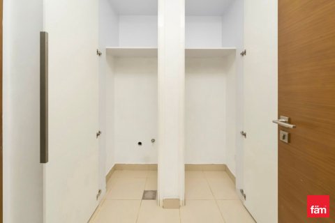 Dzīvoklis Al Wasl, Dubaijā, AAE 2 istabas, 187.6 m2 Nr. 641754 - attēls 12