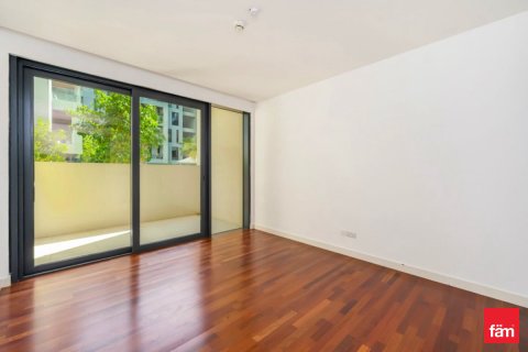 Dzīvoklis Al Wasl, Dubaijā, AAE 2 istabas, 187.6 m2 Nr. 641754 - attēls 6