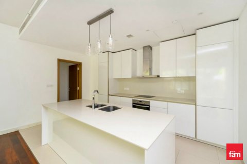 Dzīvoklis Al Wasl, Dubaijā, AAE 2 istabas, 187.6 m2 Nr. 641754 - attēls 8