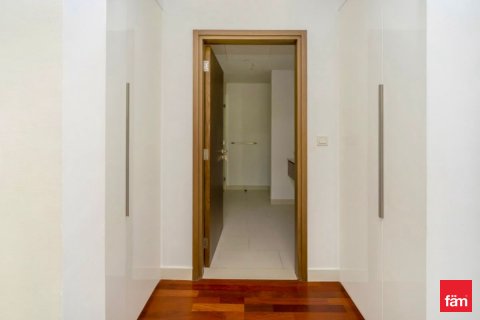 Dzīvoklis Al Wasl, Dubaijā, AAE 2 istabas, 187.6 m2 Nr. 641754 - attēls 14