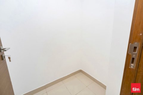 Dzīvoklis Al Wasl, Dubaijā, AAE 2 istabas, 187.6 m2 Nr. 641754 - attēls 15