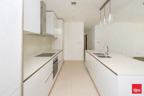 Dzīvoklis Al Wasl, Dubaijā, AAE 2 istabas, 187.6 m2 Nr. 641754 - attēls 7