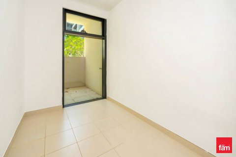 Dzīvoklis Al Wasl, Dubaijā, AAE 2 istabas, 187.6 m2 Nr. 641754 - attēls 11